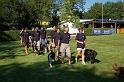 awc_finale_07 (126)